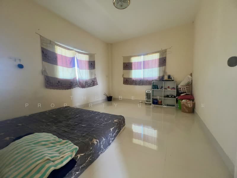 บ้านเดี่ยวโพธาราม ราชบุรี, ราชบุรี, คลองตาคต, โพธาราม, ราชบุรี, 150 ตร.ม., บ้านเดี่ยว ขาย, โดย The Best Property ป้อมแป๋ม, 500346835 - DDproperty.com