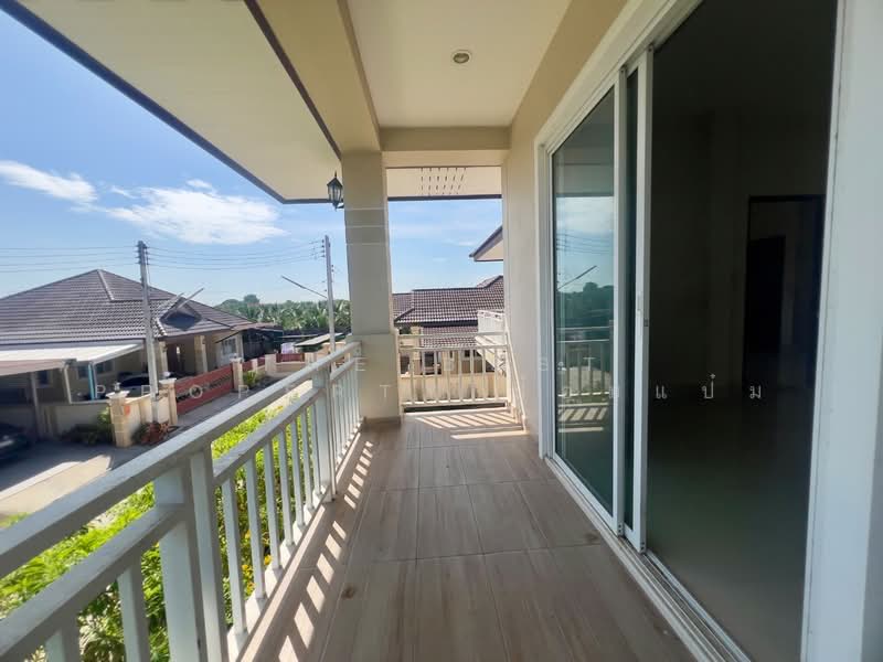 บ้านเดี่ยวโพธาราม ราชบุรี, Ratchaburi, Khlong Takhot, Photharam, Ratchaburi, 5 Bedrooms, 150 sqm, Single Detached House For Sale, by The Best Property ป้อมแป๋ม, 500346835 - DDproperty.com