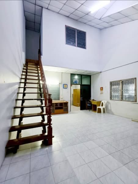 ทาวน์เฮ้าส์แม่กลอง สมุทรสงคราม, Samut Songkhram, Mae Klong, Muang Samut Songkhram, Samut Songkhram, 2 Bedrooms, 100 sqm, Townhouse For Sale, by The Best Property โอ๋, 500346845 - DDproperty.com