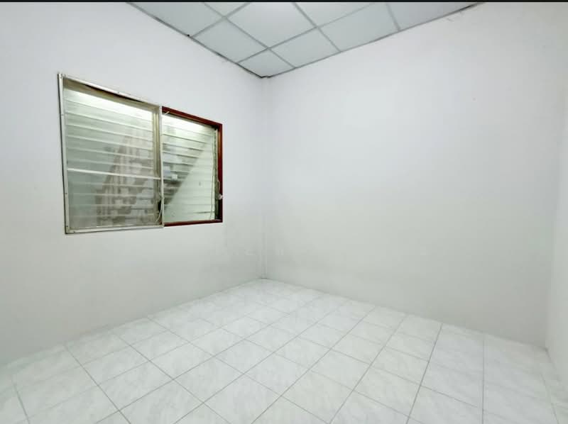 ทาวน์เฮ้าส์แม่กลอง สมุทรสงคราม, Samut Songkhram, Mae Klong, Muang Samut Songkhram, Samut Songkhram, 2 Bedrooms, 100 sqm, Townhouse For Sale, by The Best Property โอ๋, 500346845 - DDproperty.com