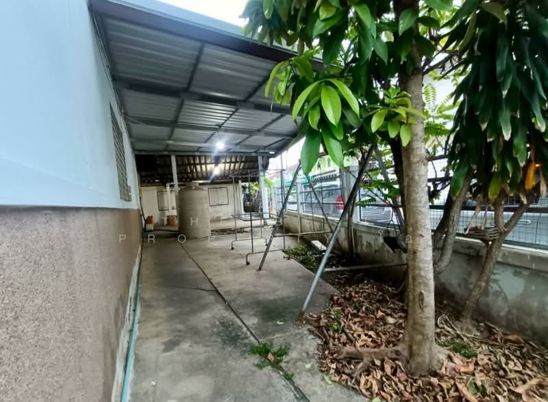 ทาวน์เฮ้าส์แม่กลอง สมุทรสงคราม, Samut Songkhram, Mae Klong, Muang Samut Songkhram, Samut Songkhram, 2 Bedrooms, 100 sqm, Townhouse For Sale, by The Best Property โอ๋, 500346845 - DDproperty.com