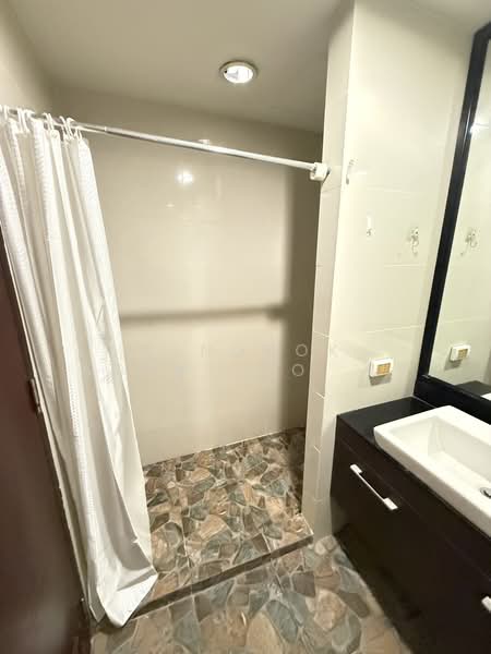 Abstracts Phahonyothin Park, กรุงเทพ, 1076 Phahonyothin Road, Chomphon Subdistrict, Chatuchak District, Bangkok, จอมพล, จตุจักร, กรุงเทพ, 38 ตร.ม., คอนโด ขาย, โดย Bangkok Agent Co.,Ltd., 500346851 - DDproperty.com