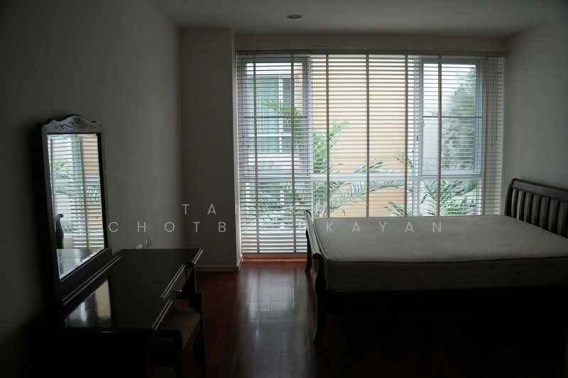 SIRI on 8 Sukhumvit 8, Bangkok, 55 Soi Sukhumvit 8, Sukhumvit Road, Khlong Toei, Bangkok, 2 Bedrooms, 82 sqm, Condo For Sale, by Tanakrit Chotbuddkayan, 500346852 - DDproperty.com
