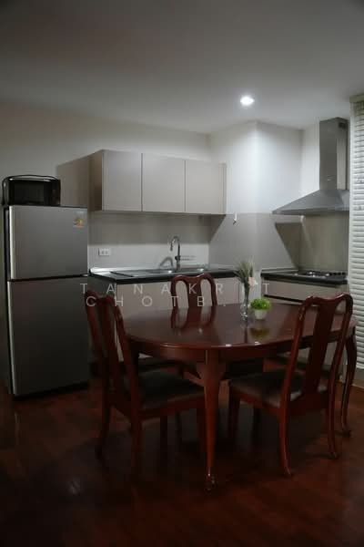 SIRI on 8 Sukhumvit 8, Bangkok, 55 Soi Sukhumvit 8, Sukhumvit Road, Khlong Toei, Bangkok, 2 Bedrooms, 82 sqm, Condo For Sale, by Tanakrit Chotbuddkayan, 500346852 - DDproperty.com