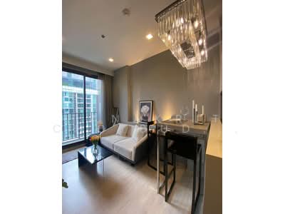 ขาย - M Thonglor 10 : เอ็ม ทองหล่อ 10, กรุงเทพ