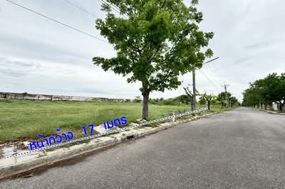 ขาย - Vichitra Thani Bangna-Trad : วิจิตราธานี บางนา-ตราด, ฉะเชิงเทรา