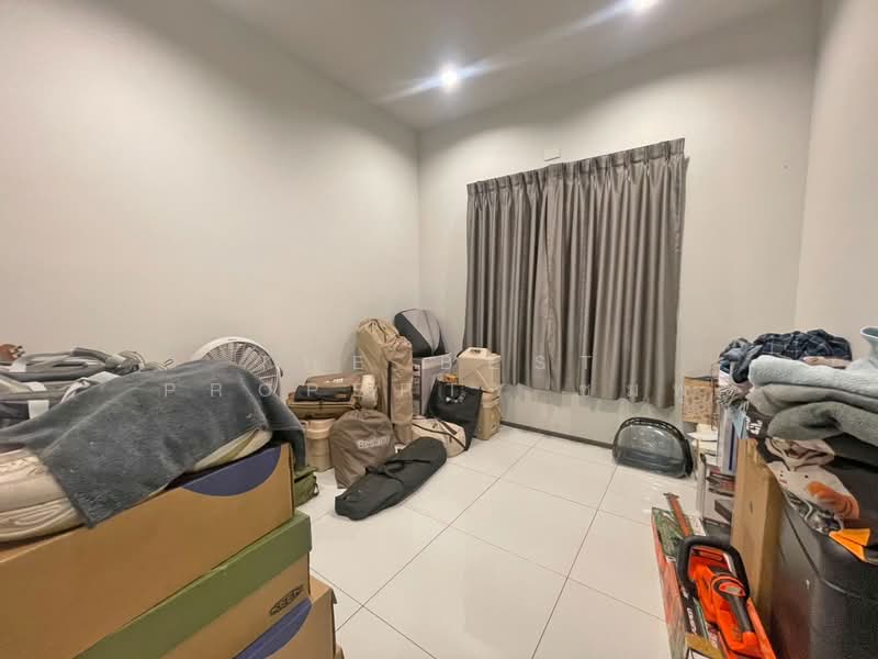 หมู่บ้านวินน์11 (Wynn11), ระยอง, บ้านแลง, เมืองระยอง, ระยอง, 100 ตร.ม., บ้านเดี่ยว ขาย, โดย The Best Property ชมพู่, 500346872 - DDproperty.com