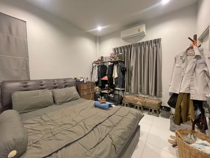 หมู่บ้านวินน์11 (Wynn11), ระยอง, บ้านแลง, เมืองระยอง, ระยอง, 100 ตร.ม., บ้านเดี่ยว ขาย, โดย The Best Property ชมพู่, 500346872 - DDproperty.com