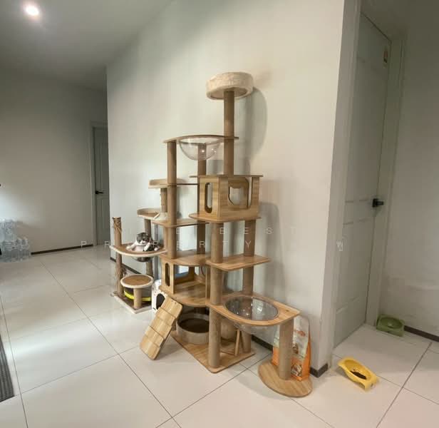 หมู่บ้านวินน์11 (Wynn11), Rayong, Ban Laeng, Muang Rayong, Rayong, 3 Bedrooms, 100 sqm, Single Detached House For Sale, by The Best Property ชมพู่, 500346872 - DDproperty.com