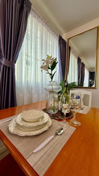 Diamond Suites Resort, Chon Buri (Pattaya), Thap Phraya, Nong Pru, Bang Lamung (Pattaya), Chon Buri (Pattaya), 2 Bedrooms, 67 sqm, Condo For Rent, by Praveen Peter, 500346878 - DDproperty.com