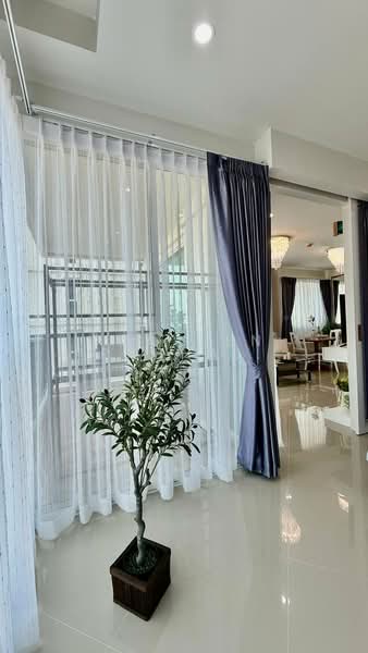 Diamond Suites Resort, Chon Buri (Pattaya), Thap Phraya, Nong Pru, Bang Lamung (Pattaya), Chon Buri (Pattaya), 2 Bedrooms, 67 sqm, Condo For Rent, by Praveen Peter, 500346878 - DDproperty.com