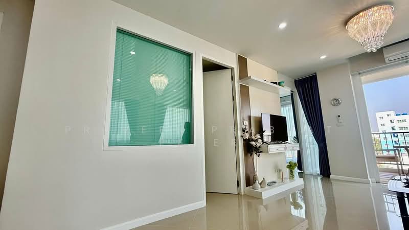 Diamond Suites Resort : ไดมอนด์สวีท คอนโดมีเนียม, ชลบุรี, ถ.ทัพพระยา, หนองปรือ, บางละมุง, ชลบุรี, 67 ตร.ม., คอนโด ให้เช่า, โดย Praveen Prabhat Peter, 500346878 - DDproperty.com