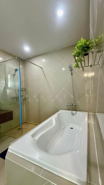 Diamond Suites Resort, Chon Buri (Pattaya), Thap Phraya, Nong Pru, Bang Lamung (Pattaya), Chon Buri (Pattaya), 2 Bedrooms, 67 sqm, Condo For Rent, by Praveen Peter, 500346878 - DDproperty.com