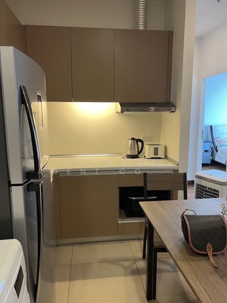 Vantage Ratchavipa, Bangkok, Krung Thep Maha Nakhon, Lat Yao, Chatuchak, Bangkok, 1 Bedroom, 47 sqm, Condo For Sale, by Bangkok Agent Co.,Ltd., 500346884 - DDproperty.com