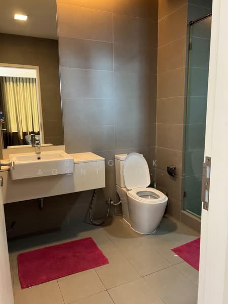 Vantage Ratchavipa, Bangkok, Krung Thep Maha Nakhon, Lat Yao, Chatuchak, Bangkok, 1 Bedroom, 47 sqm, Condo For Sale, by Bangkok Agent Co.,Ltd., 500346884 - DDproperty.com