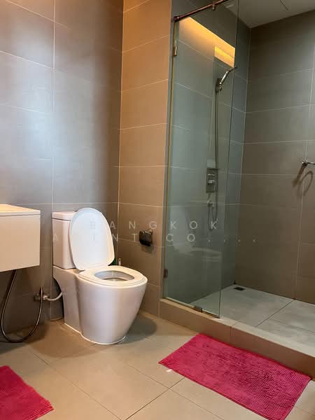 Vantage Ratchavipa, Bangkok, Krung Thep Maha Nakhon, Lat Yao, Chatuchak, Bangkok, 1 Bedroom, 47 sqm, Condo For Sale, by Bangkok Agent Co.,Ltd., 500346884 - DDproperty.com