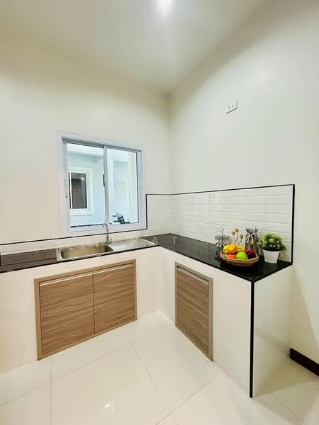 Living 36 At Pong Mabprachan Lake, ชลบุรี, อ่างเก็บน้ำมาบประชัน 3240, โป่ง, บางละมุง, ชลบุรี, 130 ตร.ม., วิลล่า ให้เช่า, โดย Praveen Prabhat Peter, 500346887 - DDproperty.com