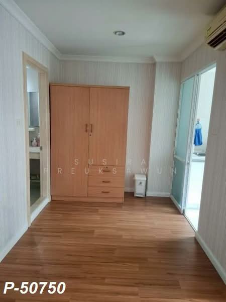 Lumpini Suite Pinklao : ลุมพินี สวีท ปิ่นเกล้า, กรุงเทพ, 1 ถนน สมเด็จพระปิ่นเกล้า, บางยี่ขัน, บางพลัด, กรุงเทพ, 35 ตร.ม., คอนโด ให้เช่า, โดย Susira Preuksawun, 500346889 - DDproperty.com