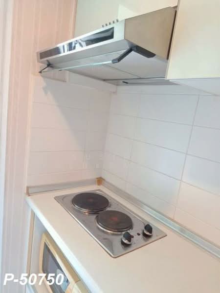 Lumpini Suite Pinklao, Bangkok, 1 Somdet Phra Pin Klao Rd, Bang Yi Khan, Bang Phlat, Bangkok, 1 Bedroom, 35 sqm, Condo For Rent, by Susira Preuksawun, 500346889 - DDproperty.com