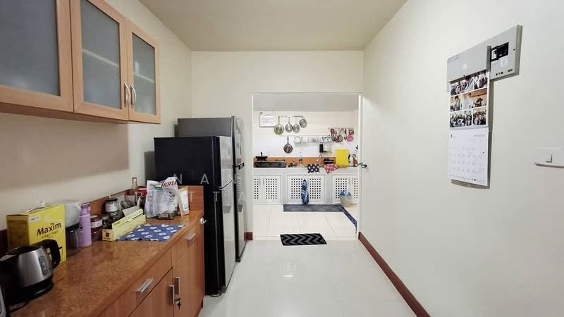 Baan Karnkanok 2 : บ้านกาญจน์กนก 2, เชียงใหม่, ถนน รอบเมืองเชียงใหม่, สันปูเลย, ดอยสะเก็ด, เชียงใหม่, 250 ตร.ม., บ้านเดี่ยว ขาย, โดย Nantawan Rattanapong, 500346892 - DDproperty.com