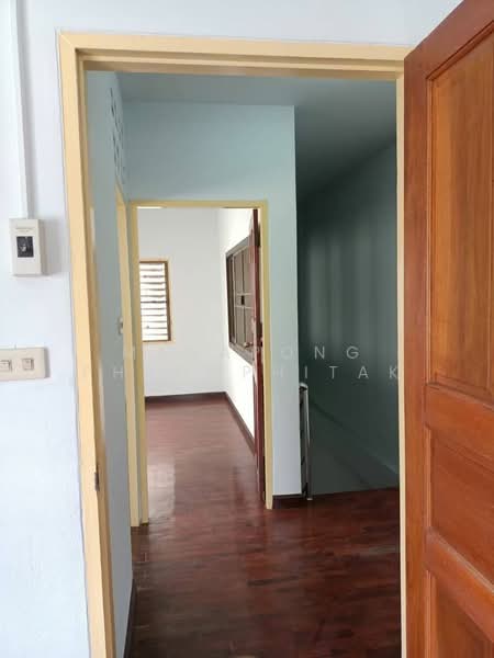 ทาวน์เฮ้าส์ 2-ห้องนอน, กรุงเทพ, ทรายกองดินใต้, คลองสามวา, กรุงเทพ, 96 ตร.ม., ทาวน์เฮ้าส์ ขาย, โดย Manapong Phromphitak, 500346905 - DDproperty.com