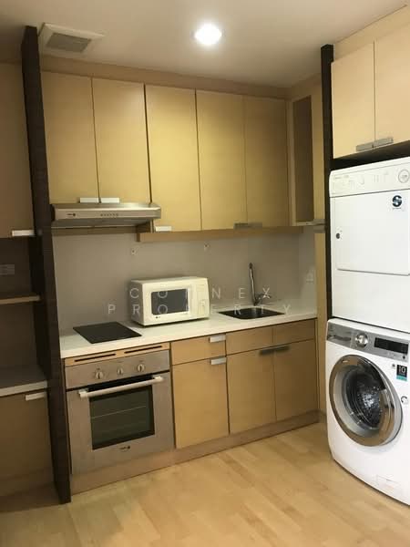 Noble Lite, Bangkok, 46 Soi Aree 1, Phaholyothin Road, Samsen Nai, Phaya Thai, Bangkok, 1 Bedroom, 65 sqm, Condo For Rent, by Connex Property, 500346912 - DDproperty.com