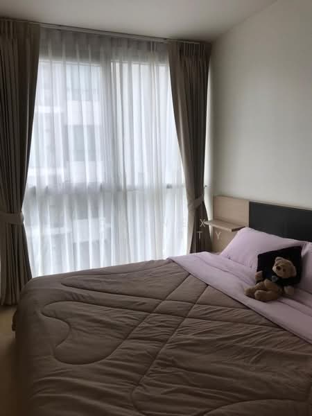 NOBLE LITE (โนเบิล ไลท์), กรุงเทพ, 46 ซอยอารีย์ 1 ถนนพหลโยธิน, สามเสนใน, พญาไท, กรุงเทพ, 65 ตร.ม., คอนโด ให้เช่า, โดย Connex Property, 500346912 - DDproperty.com