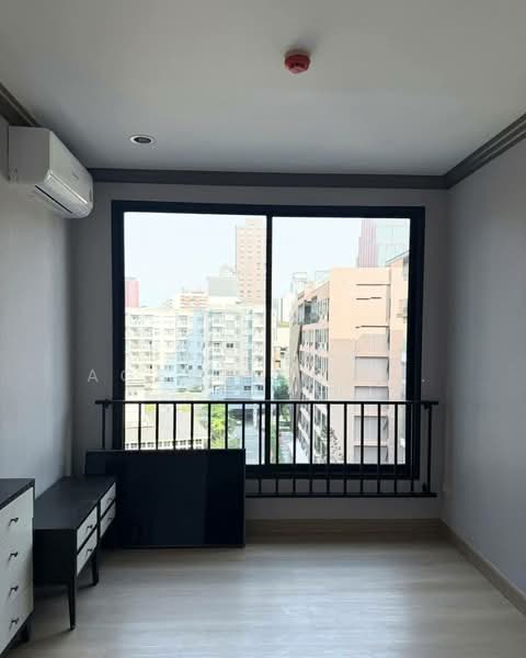 The Reserve Kasemsan 3, Bangkok, 8 Kasemsan Road, Wang Mai, Pathum Wan, Bangkok, 1 Bedroom, 39 sqm, Condo For Sale, by Bangkok Agent Co.,Ltd., 500346915 - DDproperty.com