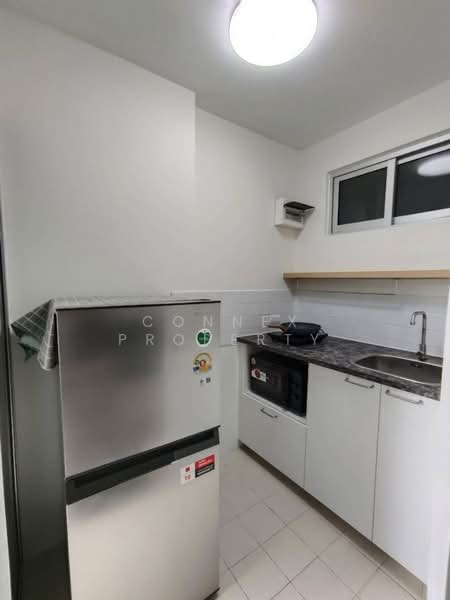 My Condo Sukhumvit 81 : มายคอนโด สุขุมวิท81, กรุงเทพ, ซอยสุขุมวิท 81 ถนนสุขุมวิท, บางจาก, พระโขนง, กรุงเทพ, 35 ตร.ม., คอนโด ให้เช่า, โดย Connex Property, 500346924 - DDproperty.com