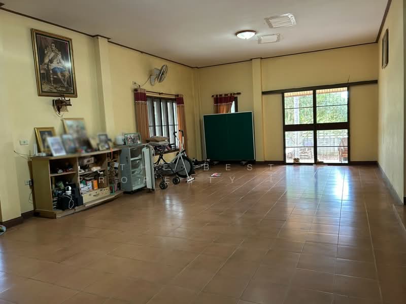บ้านเดี่ยวพร้อมที่ดินแม่จัน เชียงราย, เชียงราย, สันทราย, แม่จัน, เชียงราย, 150 ตร.ม., บ้านเดี่ยว ขาย, โดย The Best Property ไนล์, 500346925 - DDproperty.com