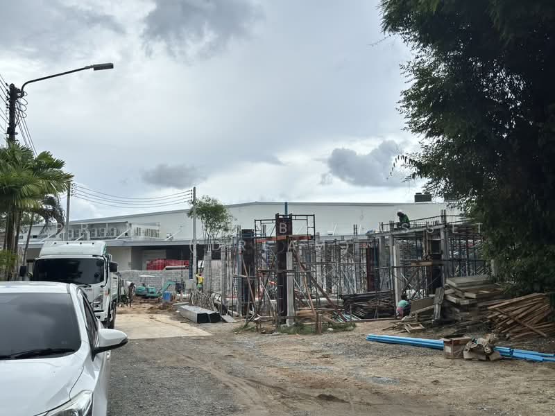 Nature's Rest Villa Saiyuan, Phuket, Rawai, Muang Phuket, Phuket, 3 Bedrooms, 2 sqm, Villa For Sale, by Prime Global Asset (Dream), 500346926 - DDproperty.com