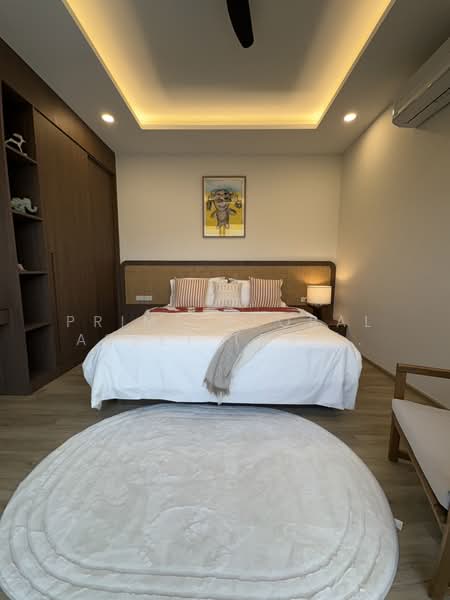 Nature's Rest Villa Saiyuan, Phuket, Rawai, Muang Phuket, Phuket, 3 Bedrooms, 2 sqm, Villa For Sale, by Prime Global Asset (Dream), 500346926 - DDproperty.com