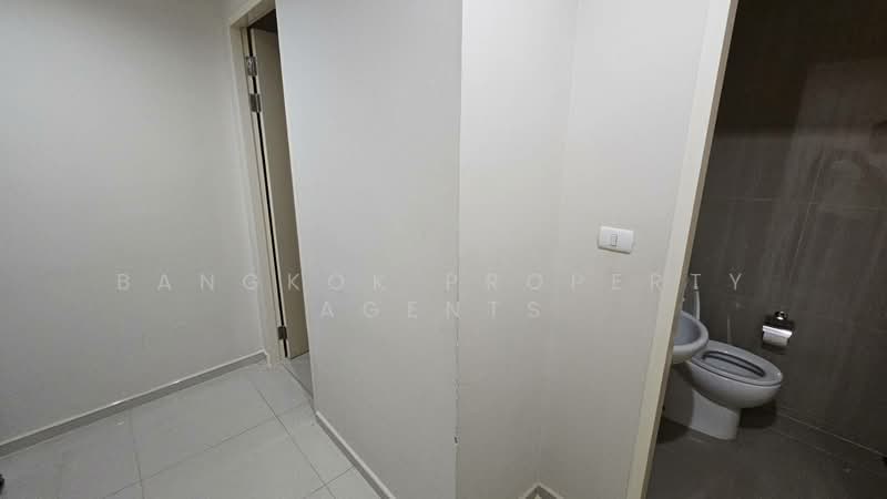 Villa Asoke, Bangkok, 1588 New Petchburi Road, Makkasan, Ratchathewi, Bangkok, 2 Bedrooms, 150 sqm, Condo For Sale, by BANGKOK PROPERTY AGENTS, 500346928 - DDproperty.com