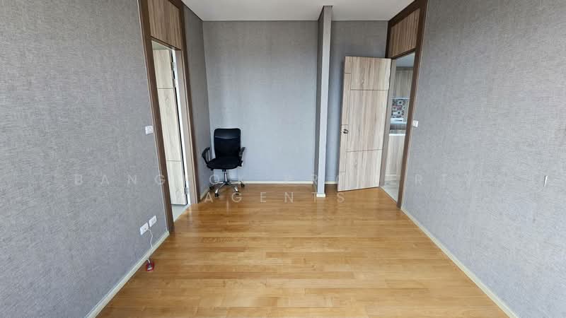 Villa Asoke, Bangkok, 1588 New Petchburi Road, Makkasan, Ratchathewi, Bangkok, 2 Bedrooms, 150 sqm, Condo For Sale, by BANGKOK PROPERTY AGENTS, 500346928 - DDproperty.com