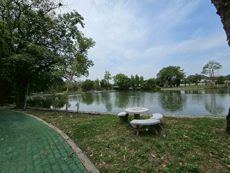 Chuan Chuen Park Ville, Bangkok, Soi Kanchanaphisek 15, Sala Thammasop, Thawi Watthana, Bangkok, 5 Bedrooms, 700 sqm, Single Detached House For Sale, by รชตวัน บุญประสิทธิ์, 500346929 - DDproperty.com
