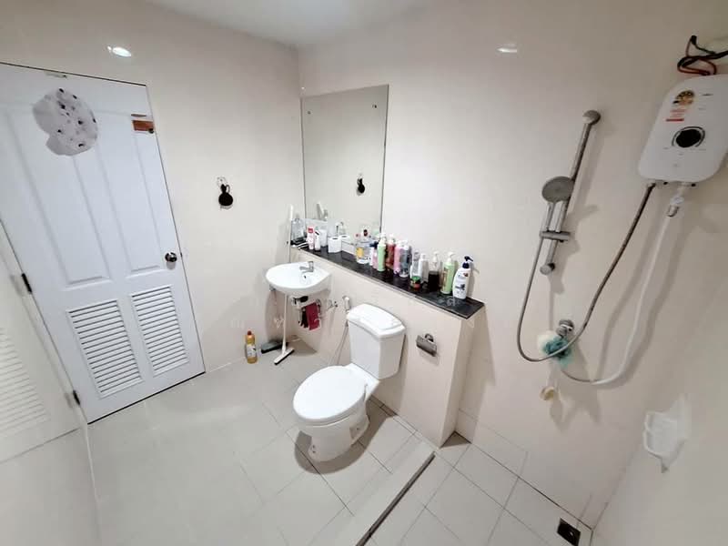 Modi Villa Bangbuathong, Nonthaburi, Soi Sam Wang, Chaiyaphruek Road, Bang Bua Thong, Nonthaburi, 3 Bedrooms, 90 sqm, Townhouse For Sale, by กรณวัสส์ กัณฑวัสส์วงส์, 500346945 - DDproperty.com