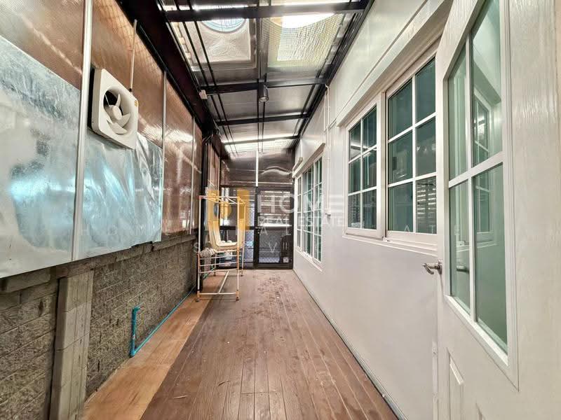 Golden Neo Chaengwattana-Muangthong, Nonthaburi, Tiwanon Road, Ban Mai, Pak Kret, Nonthaburi, 4 Bedrooms, 142 sqm, Single Detached House For Sale, by HOME Real Estate Service, 500346950 - DDproperty.com