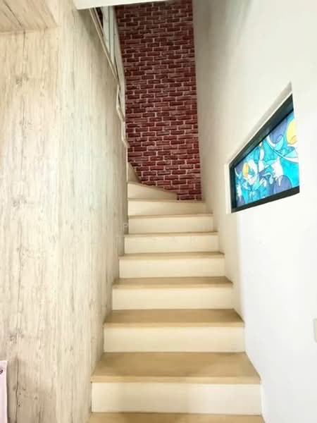 undefined, Bangkok, Sai Mai, Bangkok, 3 Bedrooms, 150 sqm, Townhouse For Sale, by Supitcha Wongisaraseri, 500346957 - DDproperty.com