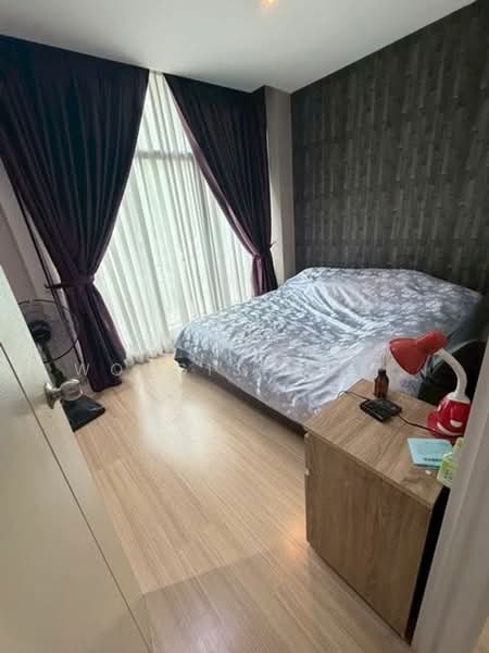 undefined, Bangkok, Sai Mai, Bangkok, 3 Bedrooms, 150 sqm, Townhouse For Sale, by Supitcha Wongisaraseri, 500346957 - DDproperty.com