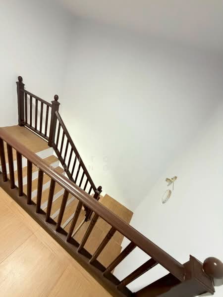 Urban Sathorn, Bangkok, Ratchaphruek Road, Bang Chak, Phasi Charoen, Bangkok, 3 Bedrooms, 300 sqm, Townhouse For Rent, by Intouch Abhinorasaeth, 500346962 - DDproperty.com