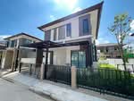 บ้านให้เช่า – ใกล้ตลาดเจริญเจริญ เพียง 10 นาที ค่าเช่า 30,000 บาท / เดือน รหัสทรัพย์ : No.13H676, เชียงใหม่