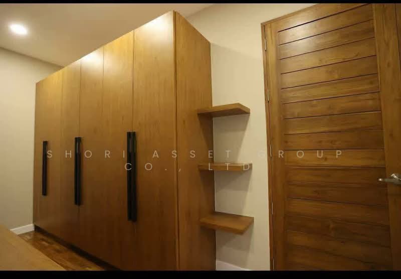 Regent Home 1, Chiang Mai, San Sai Noi, San Sai, Chiang Mai, 6 Bedrooms, 250 sqm, Single Detached House For Rent, by Shori Asset Group Co., Ltd., 500346971 - DDproperty.com