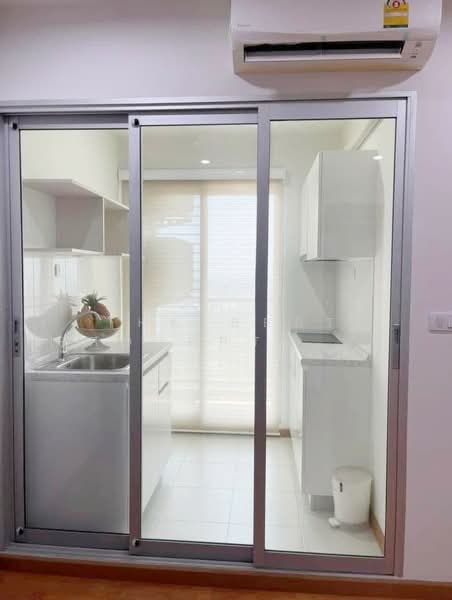 The President Phetkasem-Bangkhae, Bangkok, Kanchanaphisek Road, Bang Kae Nua, Bang Khae, Bangkok, 1 Bedroom, 35 sqm, Condo For Sale, by The Best Property นิว, 500346972 - DDproperty.com