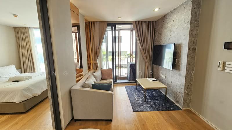111 Luxury Residence : 111 เรสซิเดนท์ ลัคชัวรี, กรุงเทพ, 111 ซอยสุขุมวิท 39 (ซอยพบมิตร), คลองตันเหนือ, วัฒนา, กรุงเทพ, 38 ตร.ม., คอนโด ให้เช่า, โดย BANGKOK PROPERTY AGENTS, 500346973 - DDproperty.com