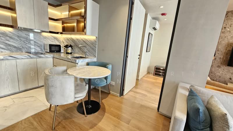 111 Luxury Residence : 111 เรสซิเดนท์ ลัคชัวรี, กรุงเทพ, 111 ซอยสุขุมวิท 39 (ซอยพบมิตร), คลองตันเหนือ, วัฒนา, กรุงเทพ, 38 ตร.ม., คอนโด ให้เช่า, โดย BANGKOK PROPERTY AGENTS, 500346973 - DDproperty.com