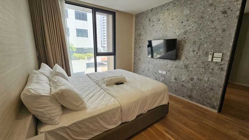 111 Luxury Residence : 111 เรสซิเดนท์ ลัคชัวรี, กรุงเทพ, 111 ซอยสุขุมวิท 39 (ซอยพบมิตร), คลองตันเหนือ, วัฒนา, กรุงเทพ, 38 ตร.ม., คอนโด ให้เช่า, โดย BANGKOK PROPERTY AGENTS, 500346973 - DDproperty.com