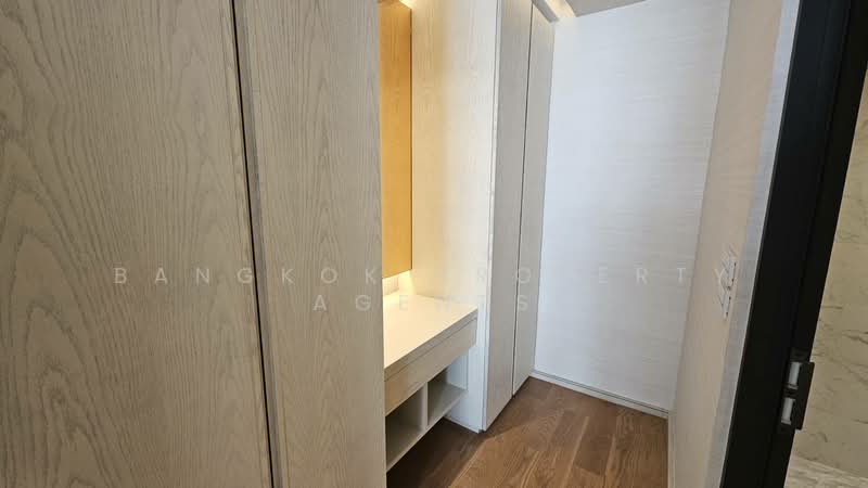111 Luxury Residence : 111 เรสซิเดนท์ ลัคชัวรี, กรุงเทพ, 111 ซอยสุขุมวิท 39 (ซอยพบมิตร), คลองตันเหนือ, วัฒนา, กรุงเทพ, 38 ตร.ม., คอนโด ให้เช่า, โดย BANGKOK PROPERTY AGENTS, 500346973 - DDproperty.com