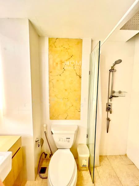 Atlantis Condo Resort : แอตแลนติส คอนโด รีสอร์ท, ชลบุรี, ถนนจอมเทียนสายหนึ่ง, บางละมุง, ชลบุรี, 37 ตร.ม., คอนโด ขาย, โดย HOME Real Estate Service, 500346975 - DDproperty.com