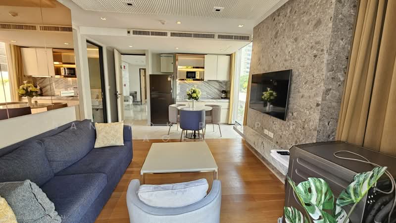 111 Luxury Residence : 111 เรสซิเดนท์ ลัคชัวรี, กรุงเทพ, 111 ซอยสุขุมวิท 39 (ซอยพบมิตร), คลองตันเหนือ, วัฒนา, กรุงเทพ, 59 ตร.ม., คอนโด ให้เช่า, โดย BANGKOK PROPERTY AGENTS, 500346979 - DDproperty.com