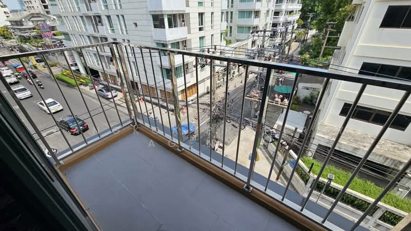 111 Luxury Residence : 111 เรสซิเดนท์ ลัคชัวรี, กรุงเทพ, 111 ซอยสุขุมวิท 39 (ซอยพบมิตร), คลองตันเหนือ, วัฒนา, กรุงเทพ, 59 ตร.ม., คอนโด ให้เช่า, โดย BANGKOK PROPERTY AGENTS, 500346979 - DDproperty.com